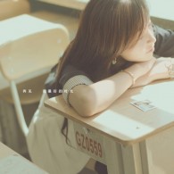 浏览器下载图片失败